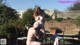 Sweet Blond - Pis Jpxxx Xxnxxs