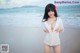 MyGirl Vol.013: Barbie Model Ke Er (Barbie 可 儿) (159 pictures)