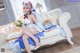 [Momoko葵葵] Prinz Eugen プリンツ・オイゲン (Azur Lane 碧蓝航线)