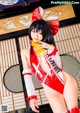 Cosplay Mike - Hit Shemalxxx Sxe